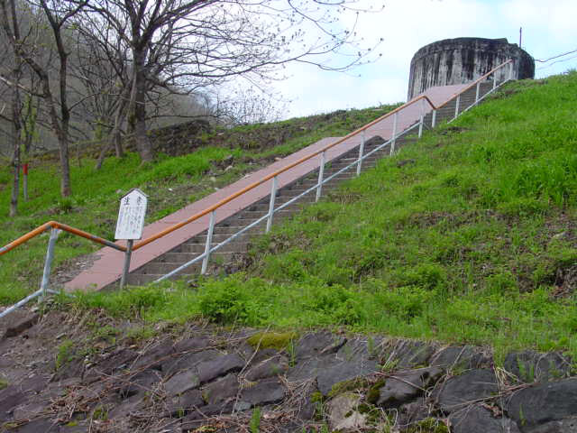 ����X�ѓS��,�ѓS,�p����,�ؑ]�X,�֐��d�͎O�����d��,�^���N