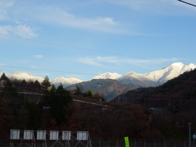 ����X�ѓS��,�ѓS,�p����,�ؑ]�X,�����A���v�X,�ѓ�,�O����