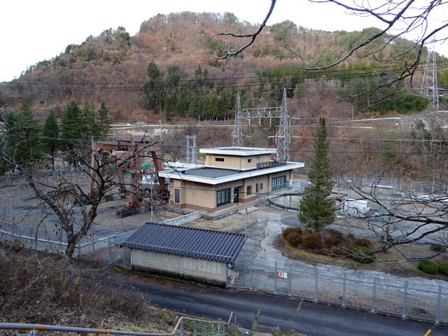 ����X�ѓS��,�ѓS,�p����,�O�x��,�֐��d�͎O�����d��,�g�������d��