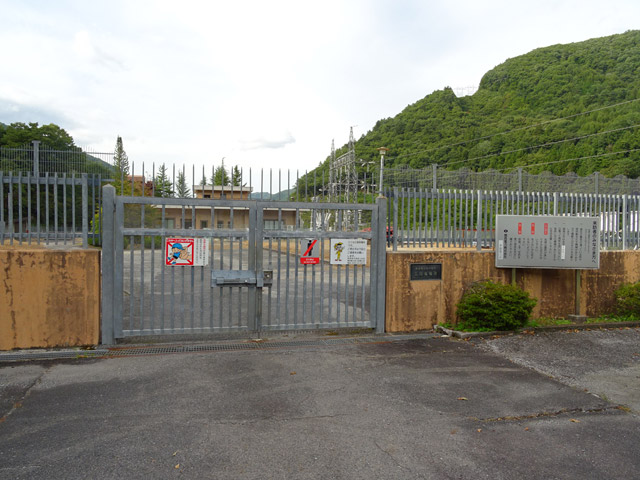 ����X�ѓS��,�ѓS,�p����,�O�x��,�֐��d�͎O�����d��,�g�������d��