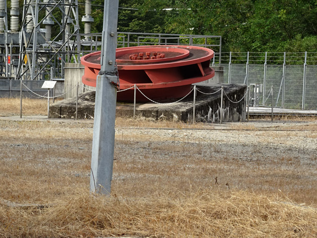 ����X�ѓS��,�ѓS,�p����,�ؑ]���O�x,�֐��d�͎O�����d��,���ԃ����i