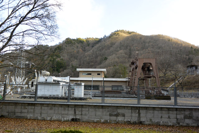 ����X�ѓS��,�ѓS,�p����,�ؑ]���O�x,�֐��d�͎O�����d��,�N���[��