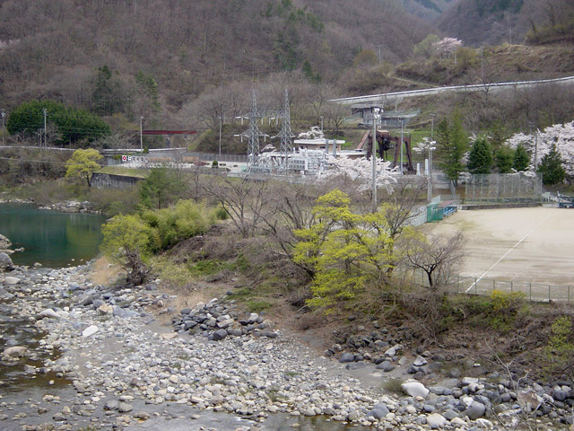 ����X�ѓS��,�ѓS,�p����,���싴��,�֐��d�͎O�����d��,�O�x�����O�����h,�����