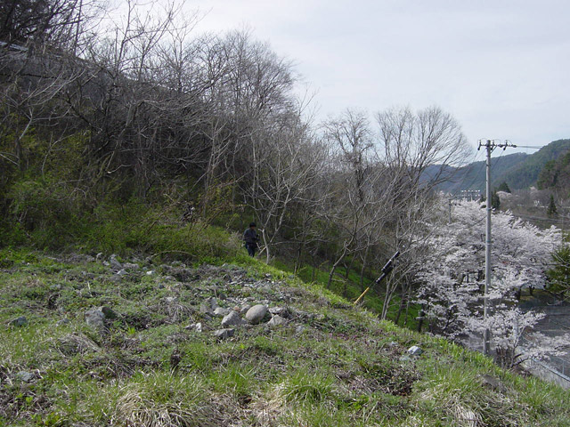 ����X�ѓS��,�ѓS,�p����,�ؑ]�X,�֐��d�͎O�����d��,�㏼�^�A�c�я�