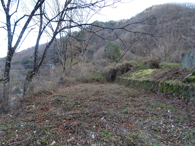 ����X�ѓS��,�ѓS,�p����,�ؑ]�X,�؍މ^���O��,�ѓ�