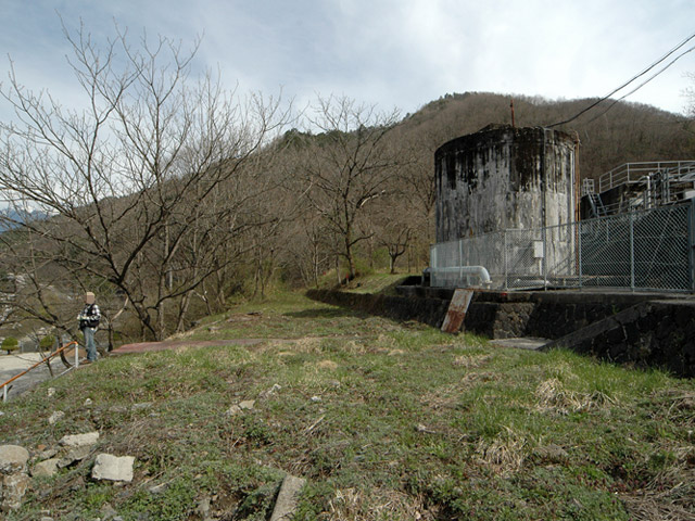 ����X�ѓS��,�ѓS,�p����,�㏼�^�A�c�я�,�؍މ^���O��,�ؑ]���O�x