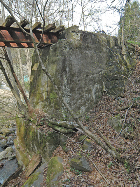 ����X�ѓS��,�ѓS,�p����,�ؑ]�X,��n�򋴗�,�p��,����