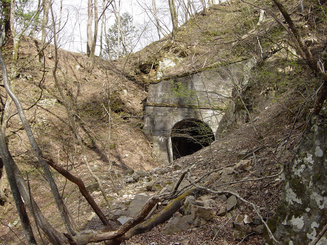 �ؑ]�X�ѓS�������,�ѓS,�p����,��܍�詓�,�g���l��