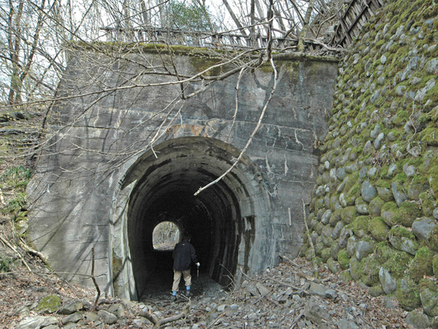 �ؑ]�X�ѓS�������,�ѓS,�p����,��܍�詓�,�g���l��,���