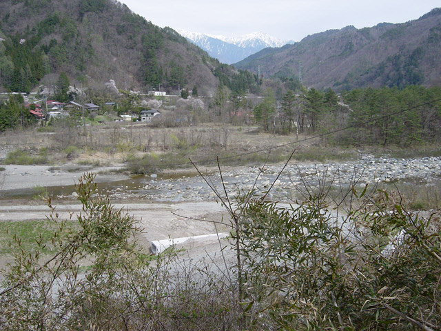 ����X�ѓS��,�ѓS,�p����,�ؑ]�쐅�n,�����,�ؑ]��