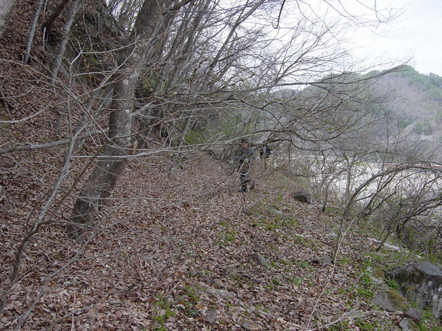 ����X�ѓS��,�ѓS,�p����,�ؑ]�X�ѓS�������,�O����,����ѓ�