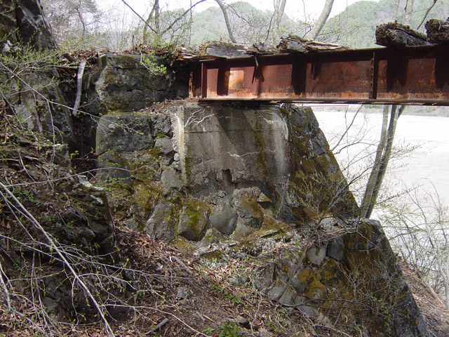 ����X�ѓS��,�ѓS,�p����,����,�H����,�T���I�Z�򋴗�,�ؑ]��