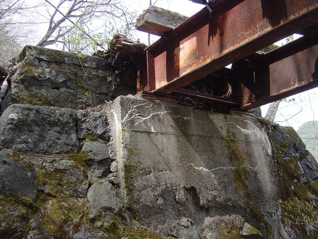 ����X�ѓS��,�ѓS,�p����,����,�H����,�T���I�Z�򋴗�,����