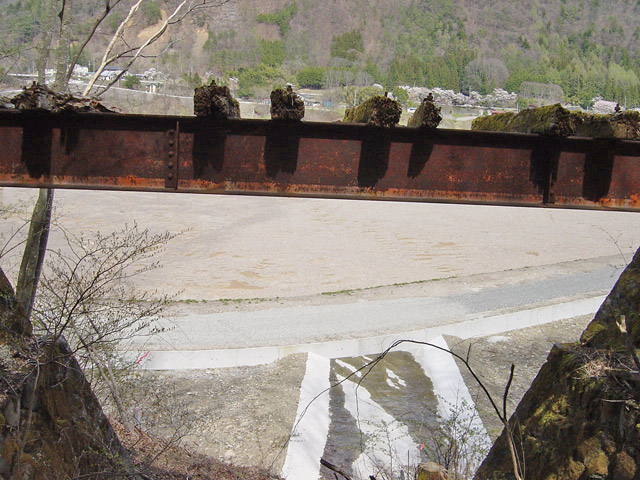 ����X�ѓS��,�ѓS,�p����,�T���I�Z�򋴗�,�����y�̏�,�S��,���O�x��