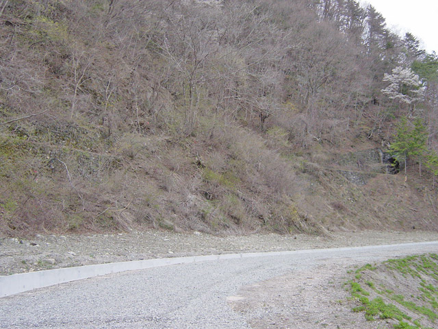 ����X�ѓS��,�ѓS,�p����,�ؑ]��,����ѓ�,�㏼�^�A�c�я�,1����