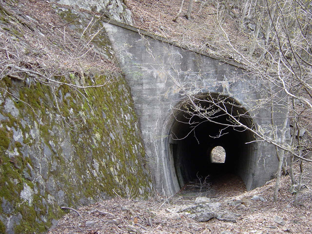 ����X�ѓS��,�ѓS,�p����,�O����,�p詓�,�p�g���l��,�㏼�^�A�c�я�