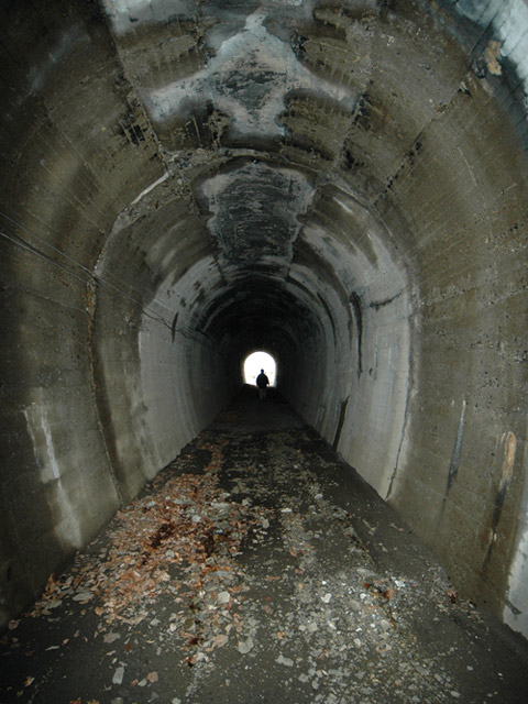 ����X�ѓS��,�ѓS,�p����,�؍މ^���O����,��6��詓�,����1���g���l��,�ؑ]��