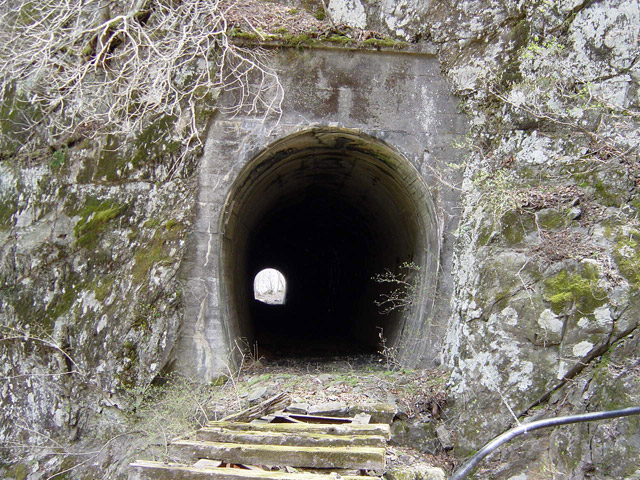 ����X�ѓS��,�ѓS,�p����,�O����,�p詓�,�p�g���l��,�B��