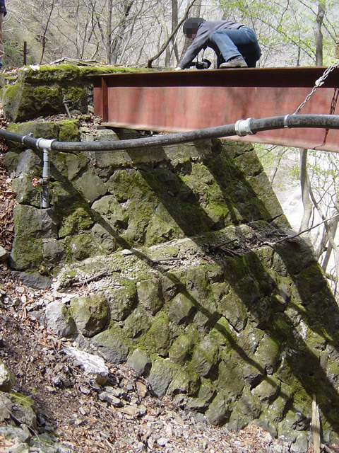 ����X�ѓS��,�ѓS,�p����,�ؑ]�X,���򋴗�,�O����,����