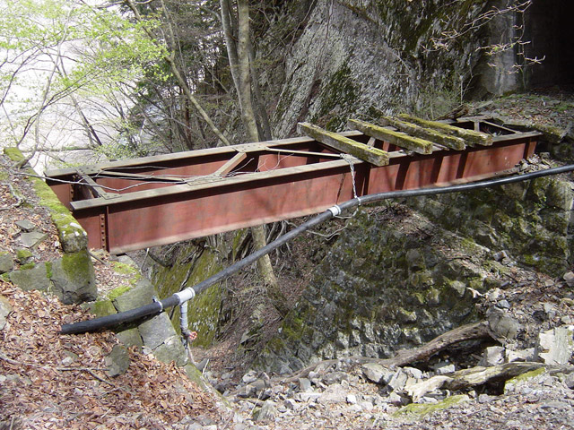 ����X�ѓS��,�ѓS,�p����,�ؑ]�X,���򋴗�,����,�H����