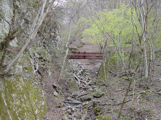 ����X�ѓS��,�ѓS,�p����,����ѓ��S��1����,���򋴗�,�����y�̏�,�їp�O����