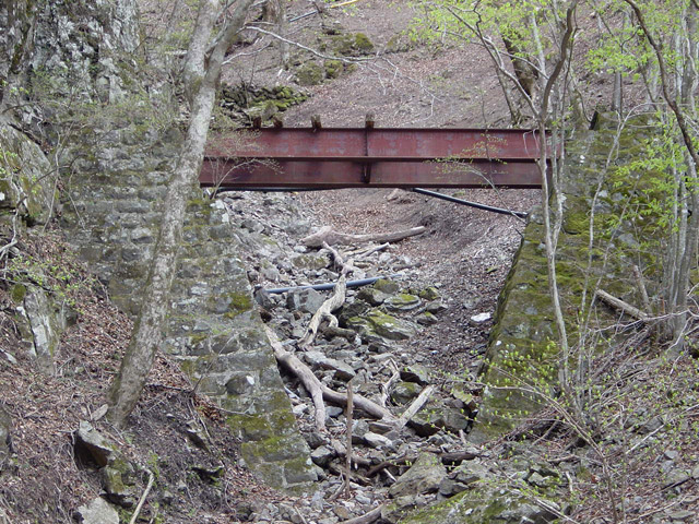 ����X�ѓS��,�ѓS,�p����,�ؑ]�ѓ��S�������,���򋴗�,�p��,�؍މ^���O����