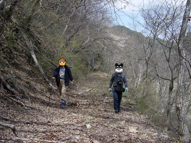 ����X�ѓS��,�ѓS,�p����,�O����,����ѓ��S��1����,�ؑ]��