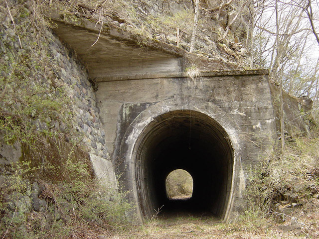 ����X�ѓS��,�ѓS,�p����,�؍މ^���O����,�p詓�,����񍆃g���l��