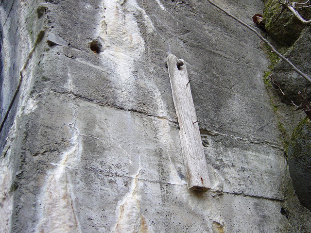 ����X�ѓS��,�ѓS,�p����,����ѓ��S��1����,詓��\����,�g���l��,�㏼�^�A�c�я�