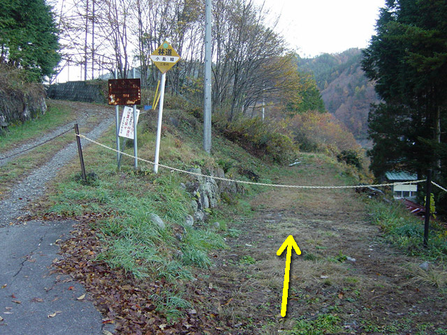 ����X�ѓS��,�ѓS,�p����,1����,�㏼�^�A�c�я�,�y�؋O��,�ѓ�������