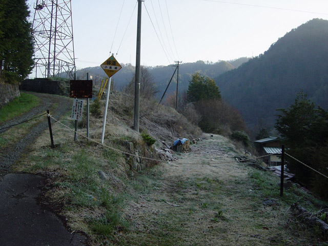 ����X�ѓS��,�ѓS,�p����,1����,���O�x��,�i���[�O��,�ѓ�������