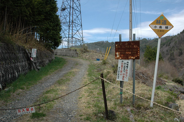 ����X�ѓS��,�ѓS,�p����,�ؑ],���O�x��,����,�ѓ�������