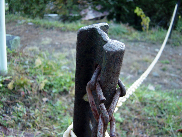 ����X�ѓS��,�ѓS,�p����,�ؑ],���[��,���H,�Q�[�g,�Ԏ~��