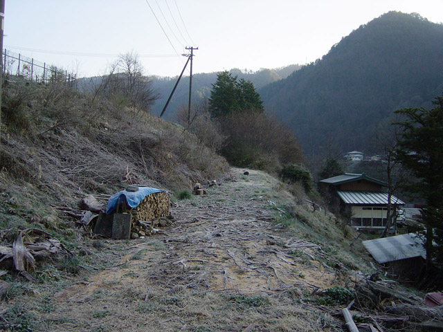 �ؑ]�X�ѓS�������,�ѓS,�p����,���O�x��,�����W��,����,�H��