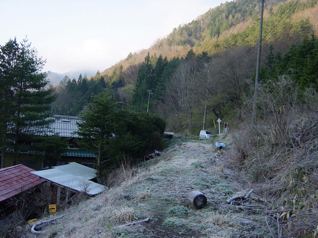 �ؑ]�X�ѓS�������,�ѓS,�p����,���O�x��,�����W��,����,�H��