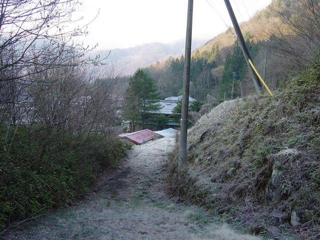 �ؑ]�X�ѓS�������,�ѓS,�p����,�ؑ]��,�����X�ъǗ���,�ѓ�,�y�؋O��