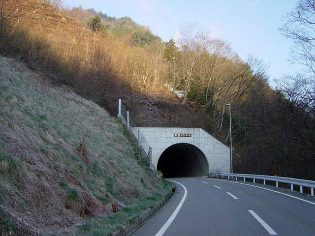 ����X�ѓS��,�ѓS,�p����,�ؑ],�������H,��Ճg���l��,�_���v��,�O����