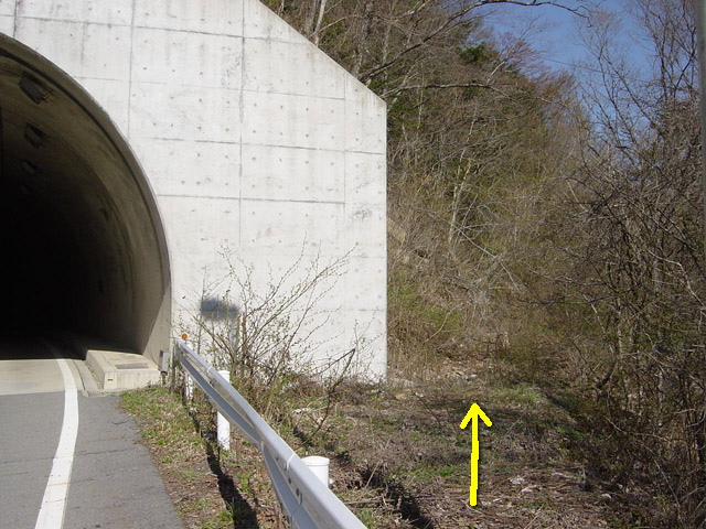 ����X�ѓS��,�ѓS,�p����,�ؑ],��Ճg���l��,����,�O����