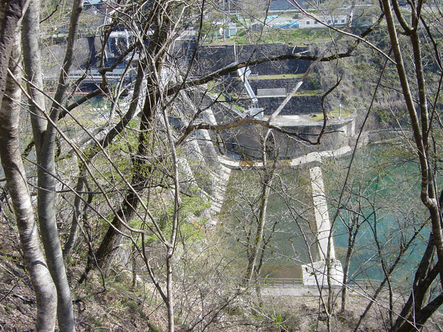 ����X�ѓS��,�ѓS,�p����,�ؑ],�֐��d�͏�Ճ_��,�����,�O����