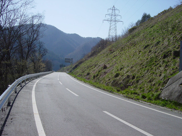 ����X�ѓS��,�ѓS,�p����,�ؑ],湑򋴗�,�ԓ���,�O����