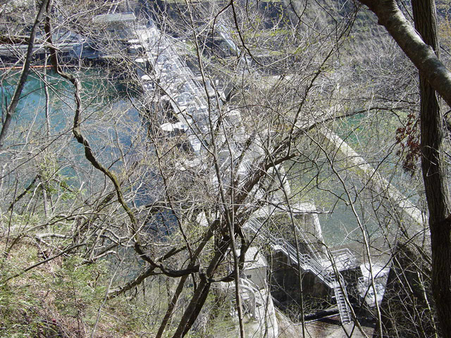 ����X�ѓS��,�ѓS,�p����,�ؑ]�쐅�n,�֐��d�͏�Ճ_��,�����,���O�x��