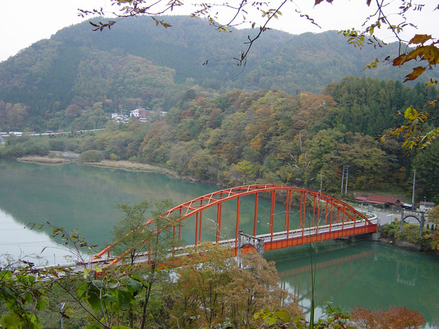 ����X�ѓS��,�ѓS,�p����,�哇��,�㏼�^�A�c�я�,�ؑ]�X,��\,�����