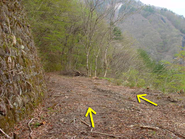 ����X�ѓS��,�ѓS,�p����,�哇��ԏ�,����,�t�֐�,�c�я��O��