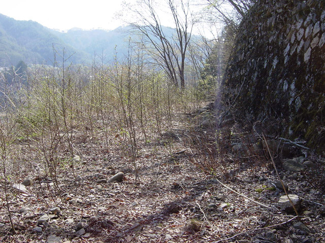 ����X�ѓS��,�ѓS,�p����,�㏼�^�A�c�я�,�y�؋O��,�Ί_,�Δ�ʐ^