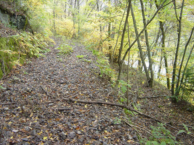 ����X�ѓS��,�ѓS,�p����,�H��,����,�t�֐�,�I���W�i��