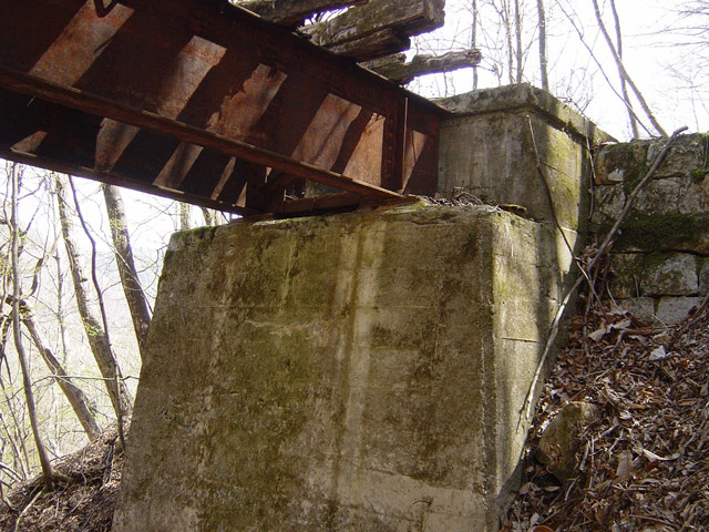 ����X�ѓS��,�ѓS,�p����,�S��,�K�m�ؑ򋴗�,�ؑ]��,����