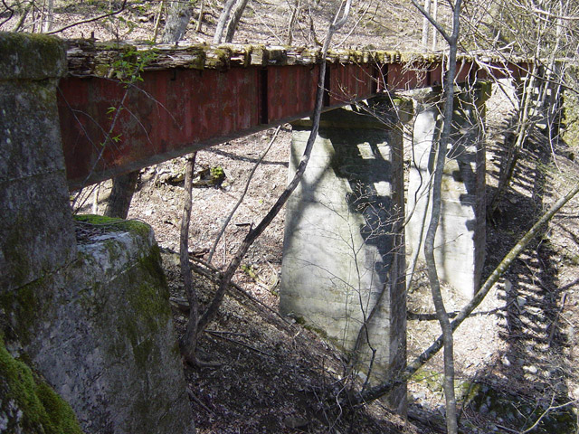 ����X�ѓS��,�ѓS,�p����,�S��,�K�m�ؑ򋴗�,�A�C�r�[��,�a��