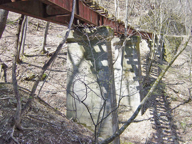 ����X�ѓS��,�ѓS,�p����,�S��,�K�m�ؑ򋴗�,�A�C�r�[��,���r