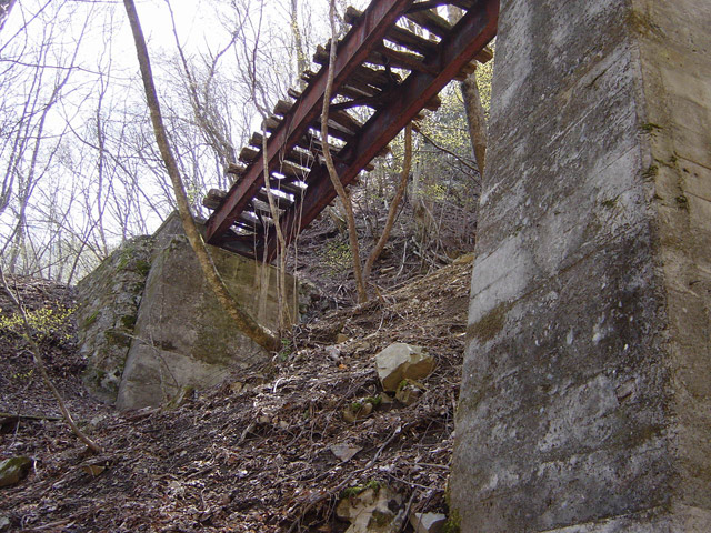 �ؑ]�X�ѓS�������,�ѓS,�p����,�K�m�ؑ򋴗�,�p�S��,�包,�ؑ]�X