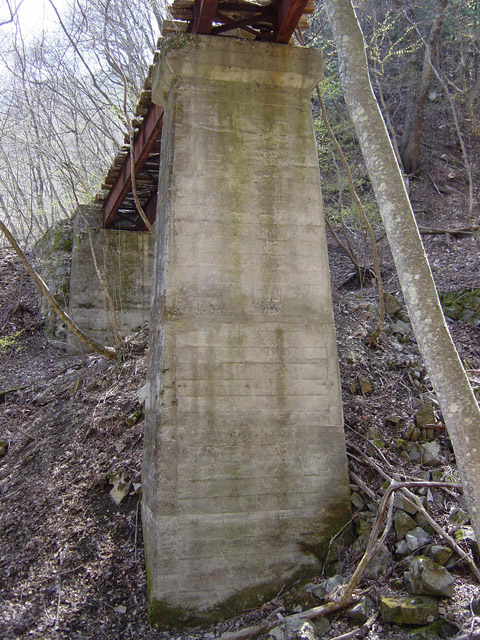 �ؑ]�X�ѓS�������,�ѓS,�p����,�K�m�ؑ򋴗�,�p�S��,Pier,���r